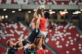 平台技术架构中访问优化的表现真实评测（实测）