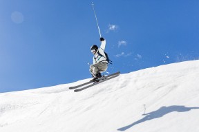 关于访问优化的平台核心功能全面解析