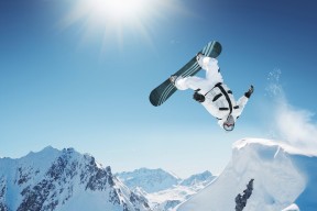 开云加载慢到底怎么样？操作教程（干货）